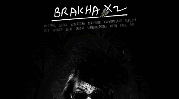brakhax2.com