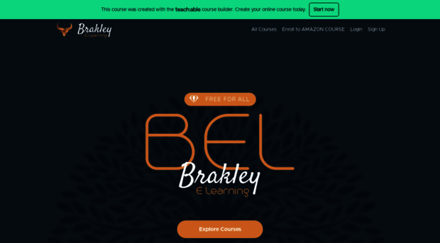 brakleylearning.teachable.com