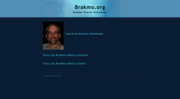 brakmo.org