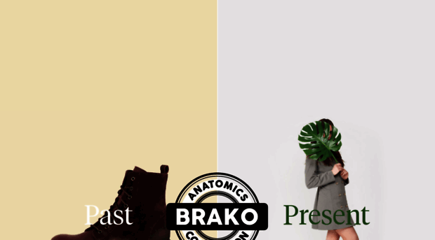 brako.com