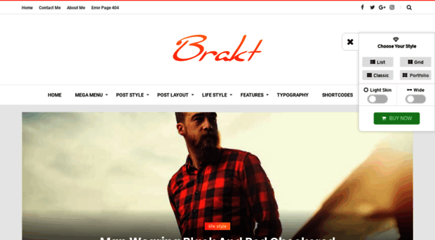 brakt-demo2.blogspot.com