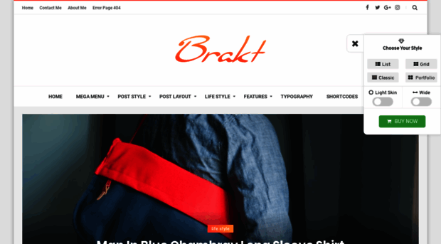 brakt-demo4.blogspot.in