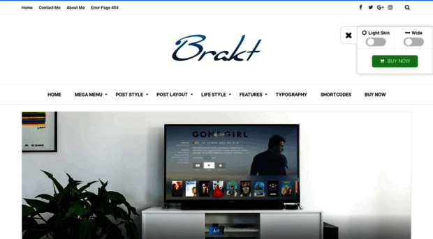 brakt-demo7.blogspot.com