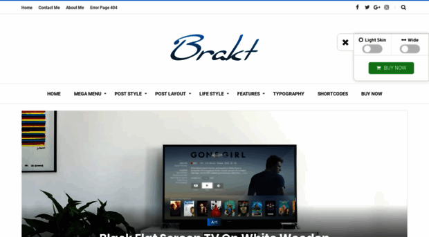 brakt-demo7.blogspot.com.tr