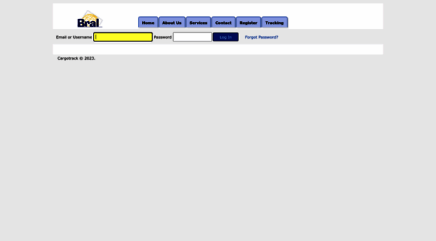 bral.cargotrack.net