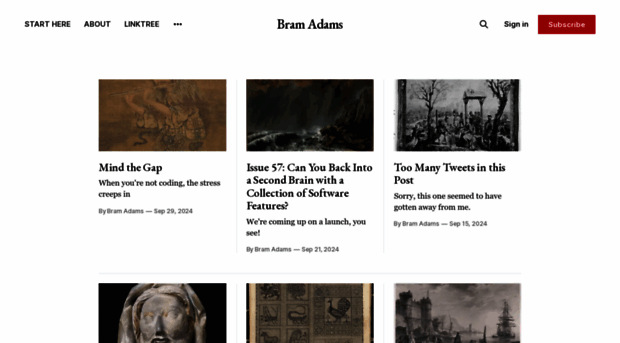 bramadams.dev