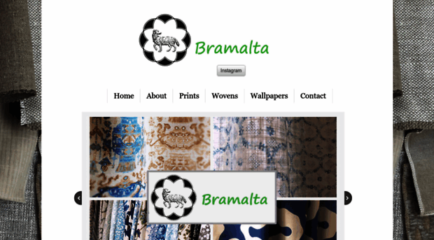 bramalta.com