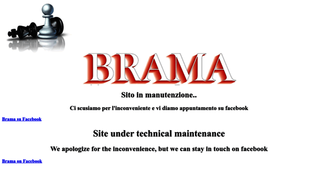 bramashop.com