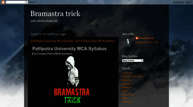 bramastratrick.blogspot.com