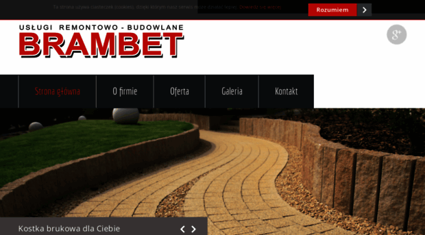 brambet.pl