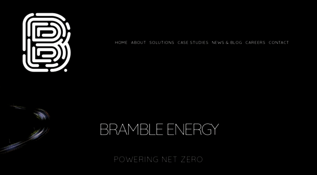 brambleenergy.com