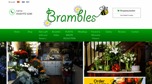 brambles-sonning-common.co.uk