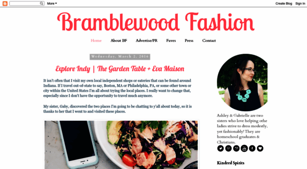 bramblewoodfashion.com