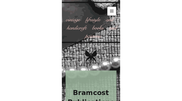 bramcostpublications.com