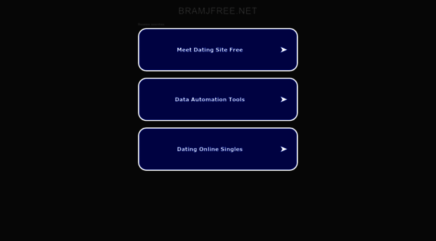 bramjfree.net