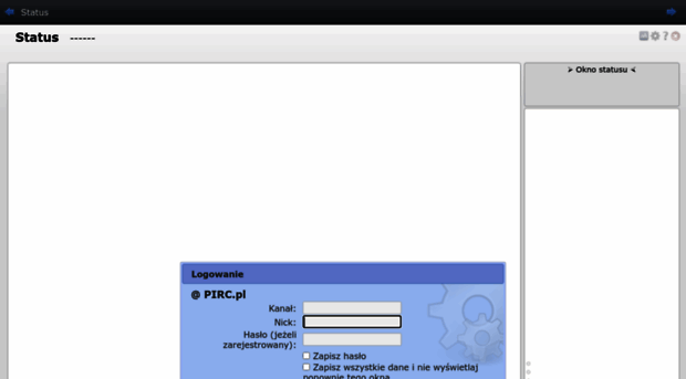 bramka.pirc.pl