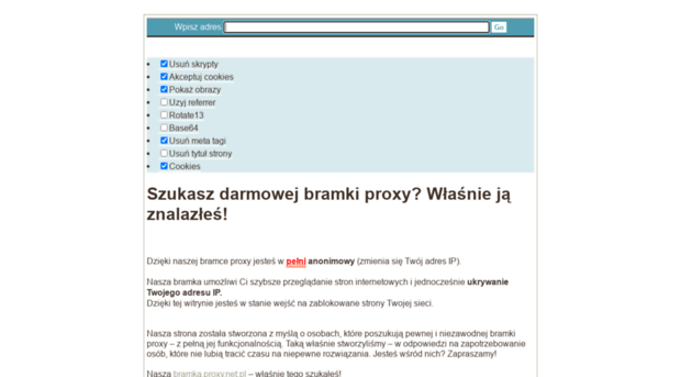 bramka.proxy.net.pl
