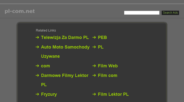 bramka.proxy.net.plnk.pl