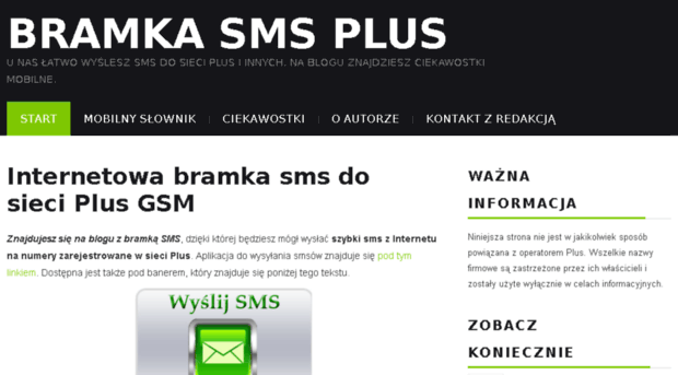 bramkaplus.com.pl