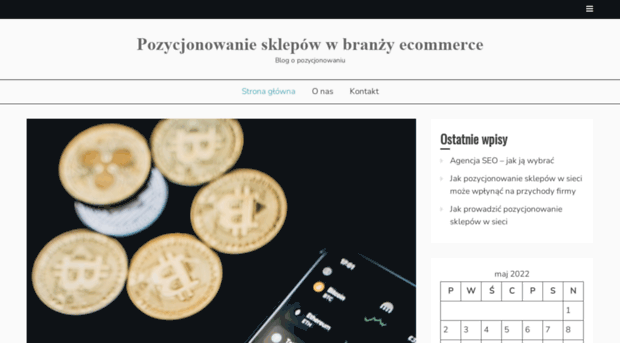 bramkaproxy.net.pl