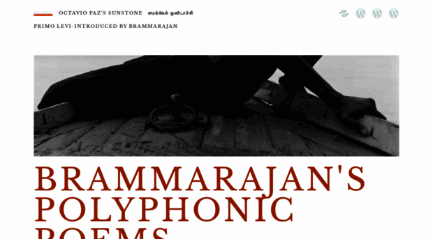 brammarajan.wordpress.com