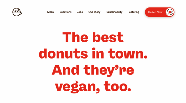 brammibalsdonuts.com