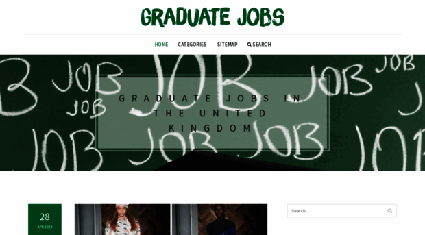 brampton-recruitment-4-graduate-jobs.co.uk