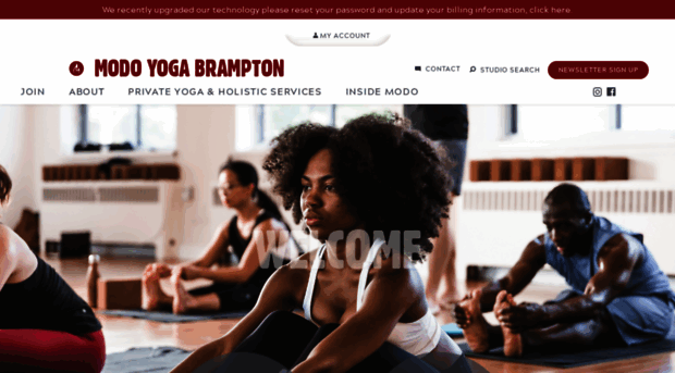 brampton.mokshayoga.ca