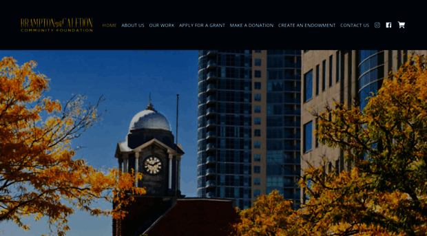 bramptoncaledoncf.ca