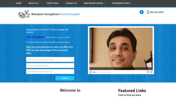 bramptongeorgetownah.com