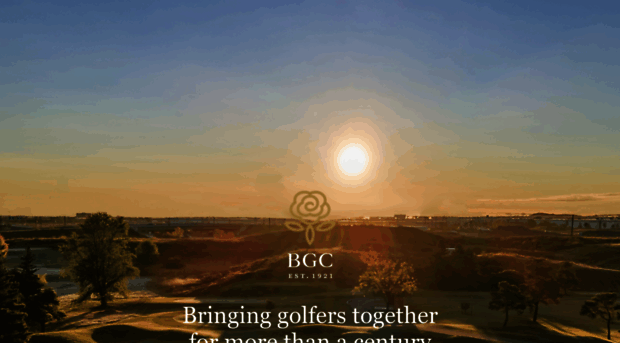 bramptongolf.com