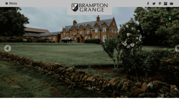 bramptongrange.co.uk