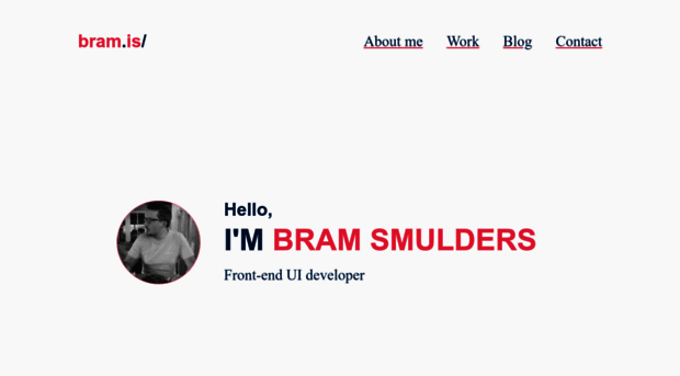 bramsmulders.com