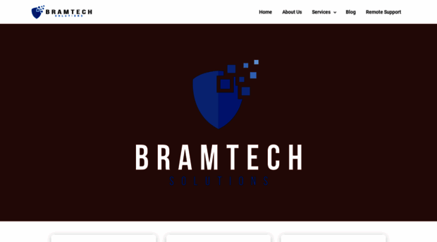 bramtech.net