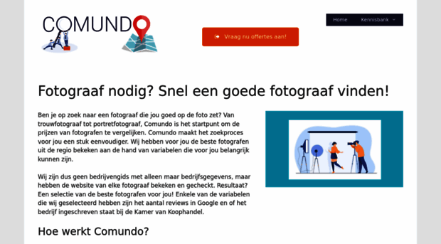 bramvandebiezen.nl