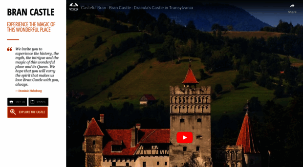 bran-castle.ro