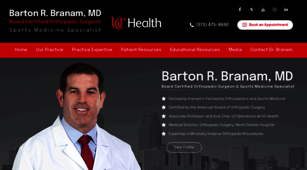 branammd.com