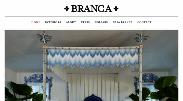 branca.com