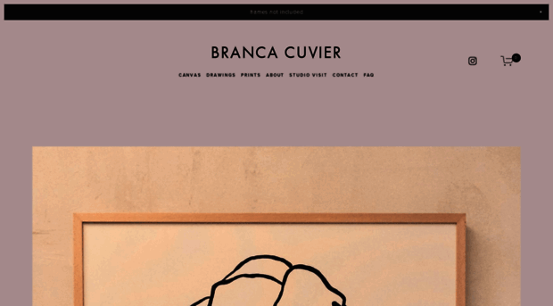 brancacuvier.com