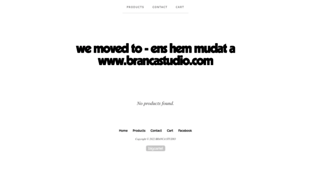 brancastudio.bigcartel.com