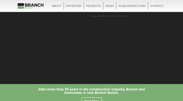 branch-associates.com