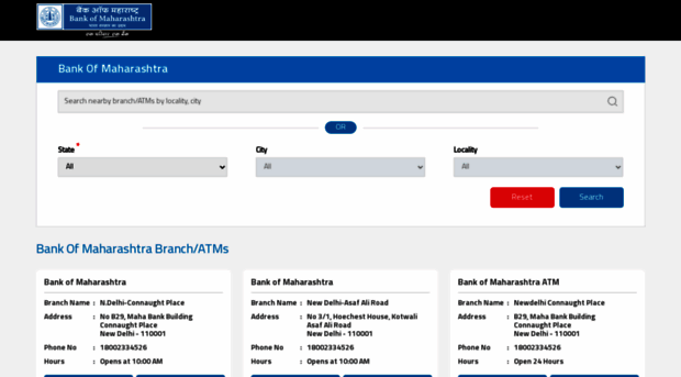 branch-atm-locator.bankofmaharashtra.in
