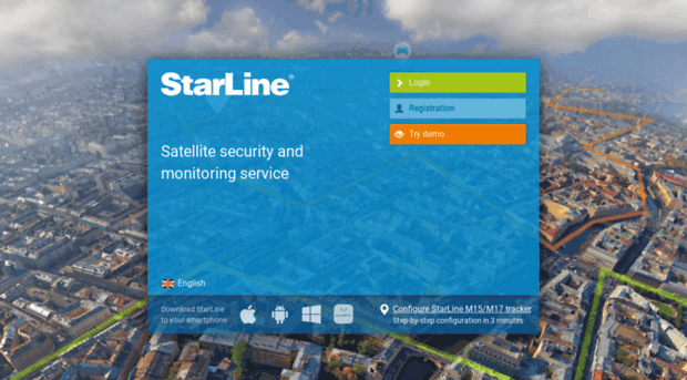 branch-x96.starline.ru