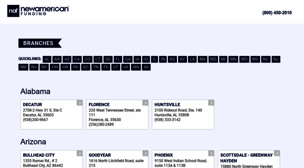 branch.newamericanfunding.com