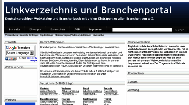 branch24.de