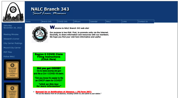 branch343.org