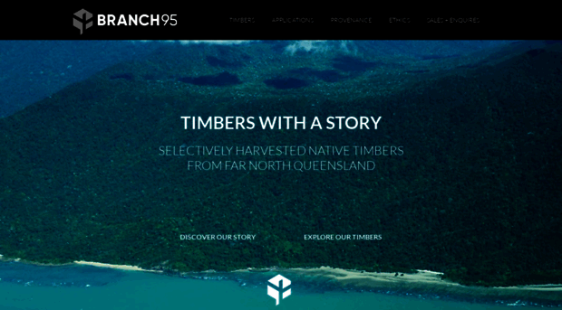 branch95.com.au