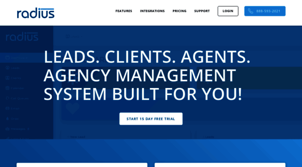 branchagency.radiusbob.com