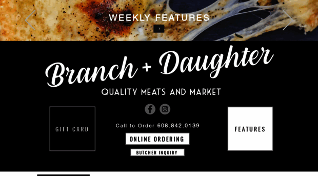 branchanddaughter.com