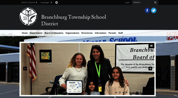 branchburg.k12.nj.us